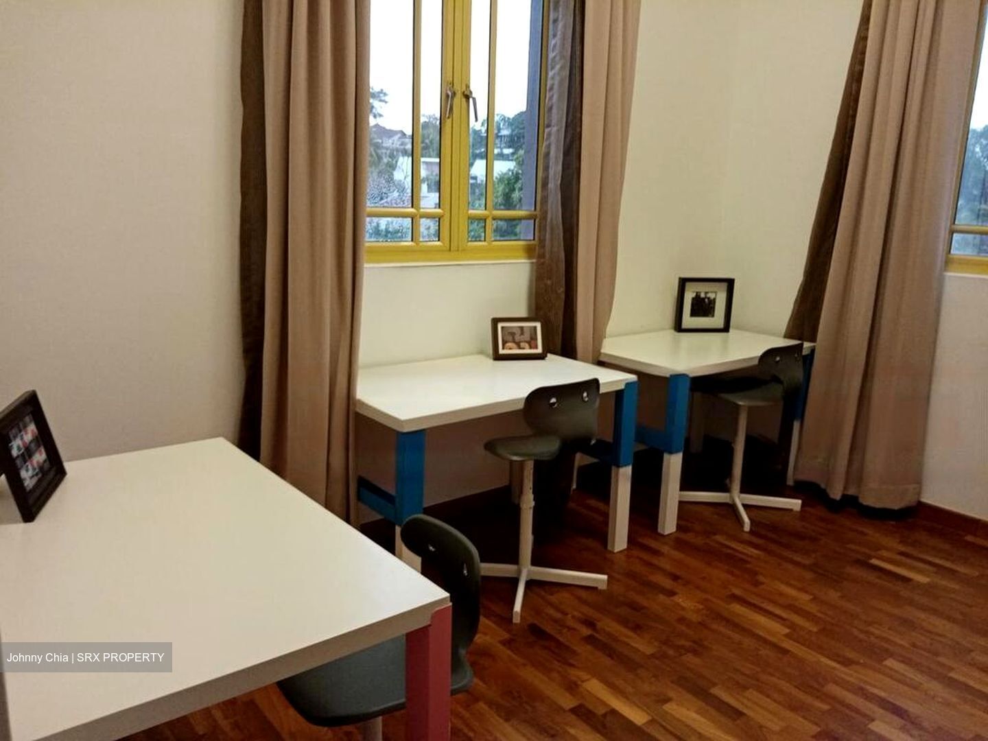 Orange Regency (D10), Apartment #447505581